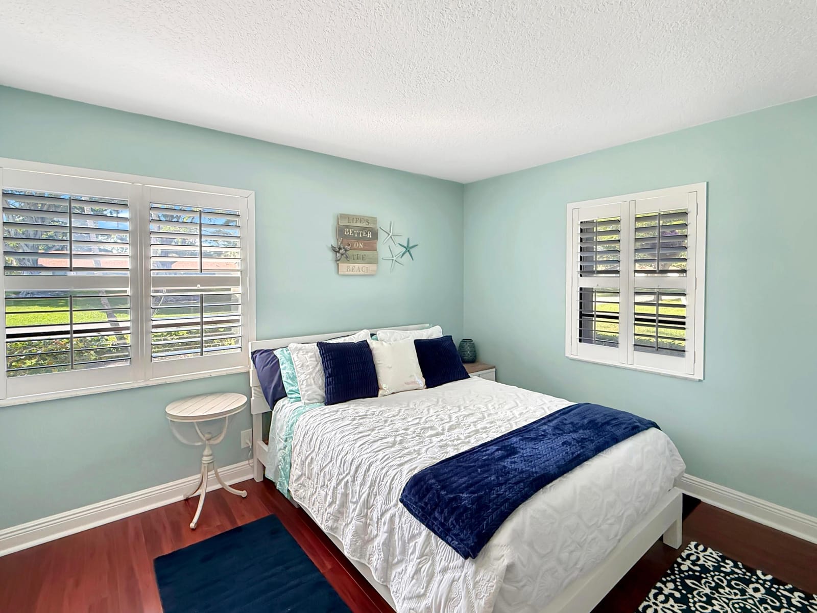 48 Via De Casas Norte, Boynton Beach, FL 33426 photo 14