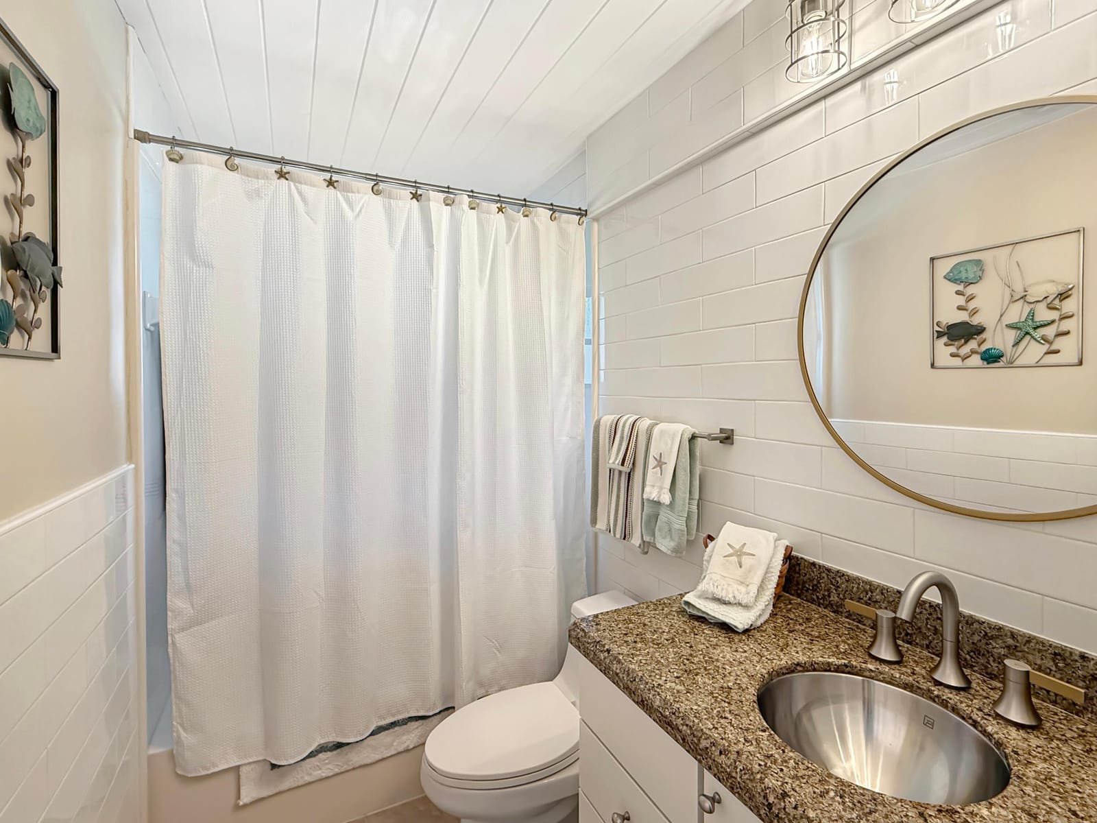 48 Via De Casas Norte, Boynton Beach, FL 33426 photo 15