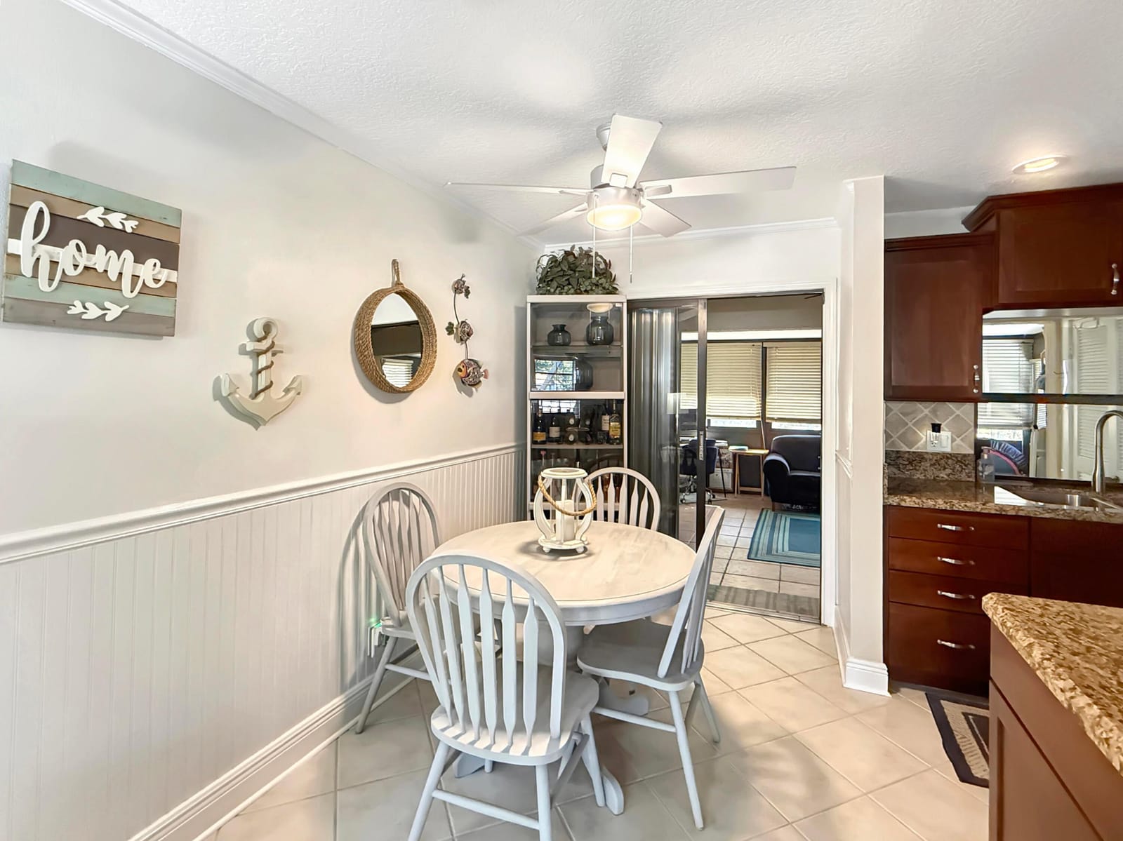 48 Via De Casas Norte, Boynton Beach, FL 33426 photo 16