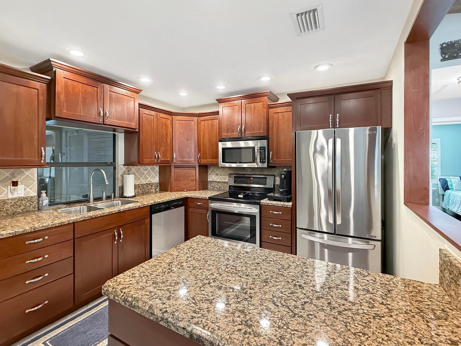 48 Via De Casas Norte, Boynton Beach, FL 33426 photo 17