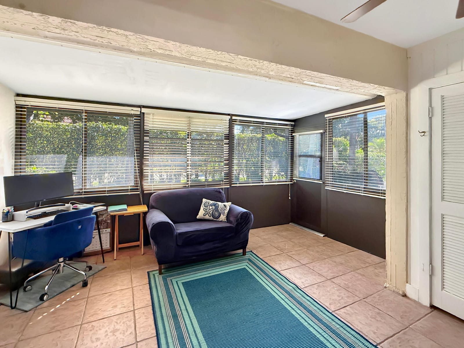 48 Via De Casas Norte, Boynton Beach, FL 33426 photo 18