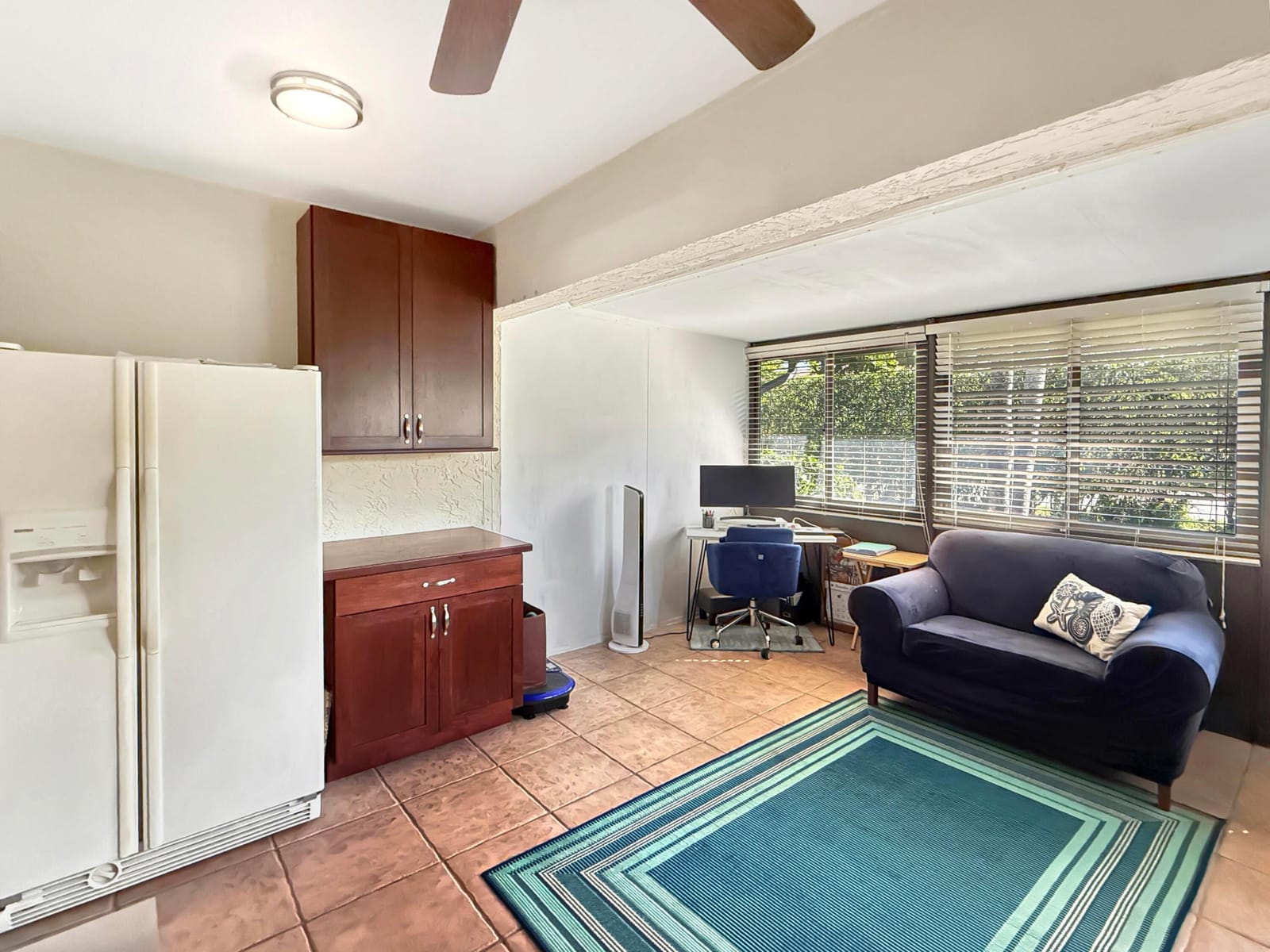 48 Via De Casas Norte, Boynton Beach, FL 33426 photo 19