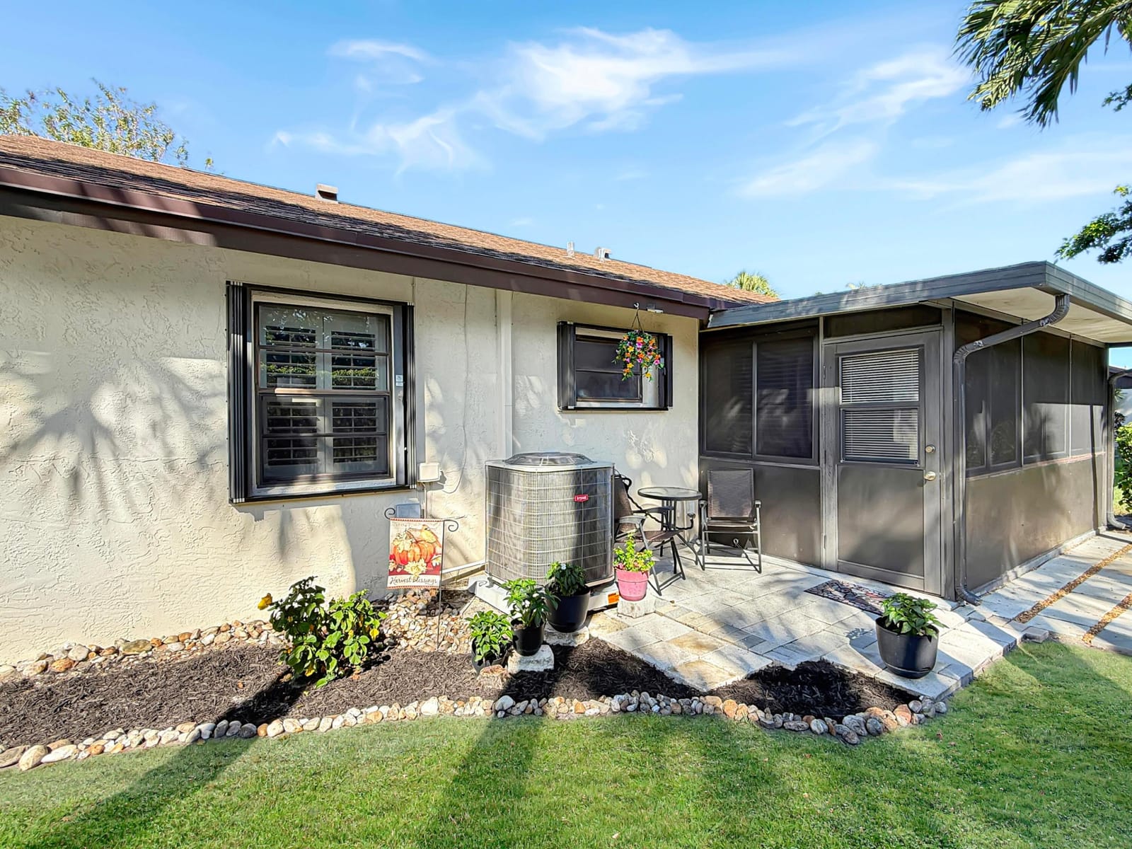 48 Via De Casas Norte, Boynton Beach, FL 33426 photo 20