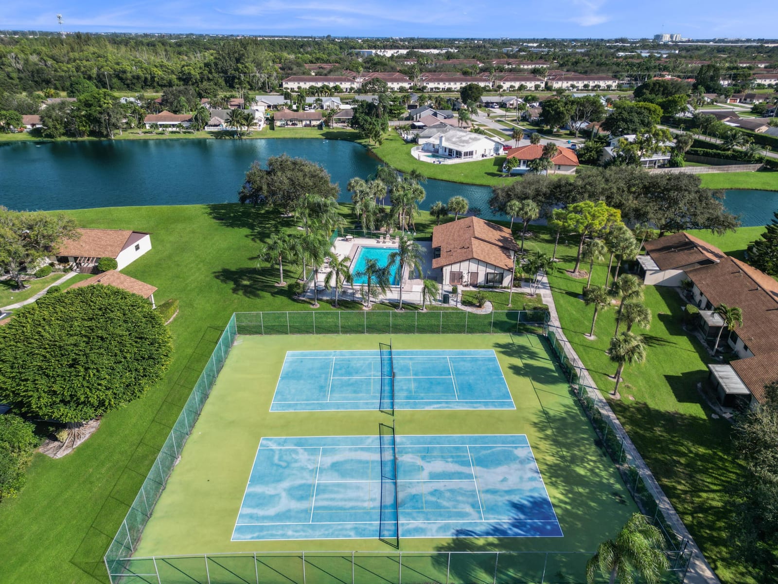 48 Via De Casas Norte, Boynton Beach, FL 33426 photo 21