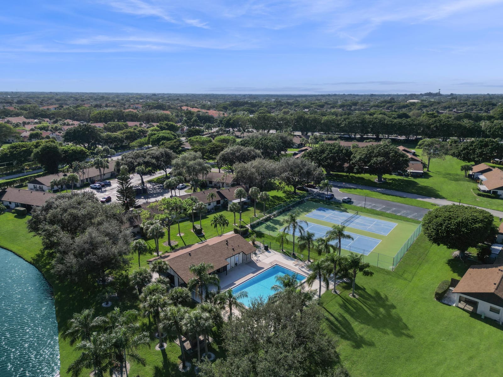 48 Via De Casas Norte, Boynton Beach, FL 33426 photo 22