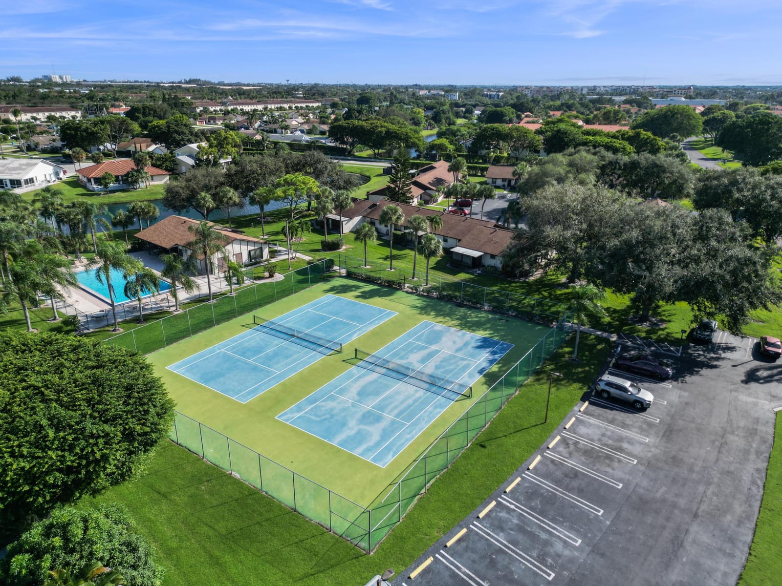 48 Via De Casas Norte, Boynton Beach, FL 33426 photo 23