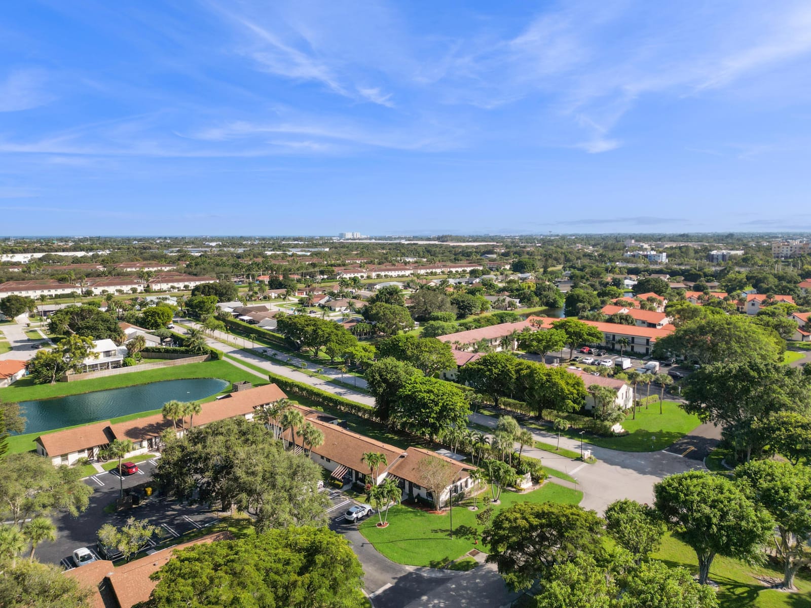 48 Via De Casas Norte, Boynton Beach, FL 33426 photo 24
