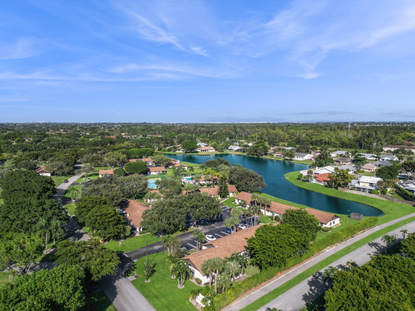 48 Via De Casas Norte, Boynton Beach, FL 33426 photo 25