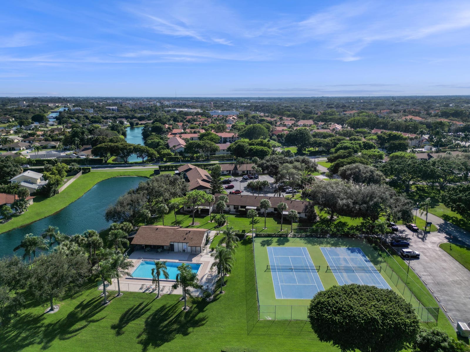 48 Via De Casas Norte, Boynton Beach, FL 33426 photo 26