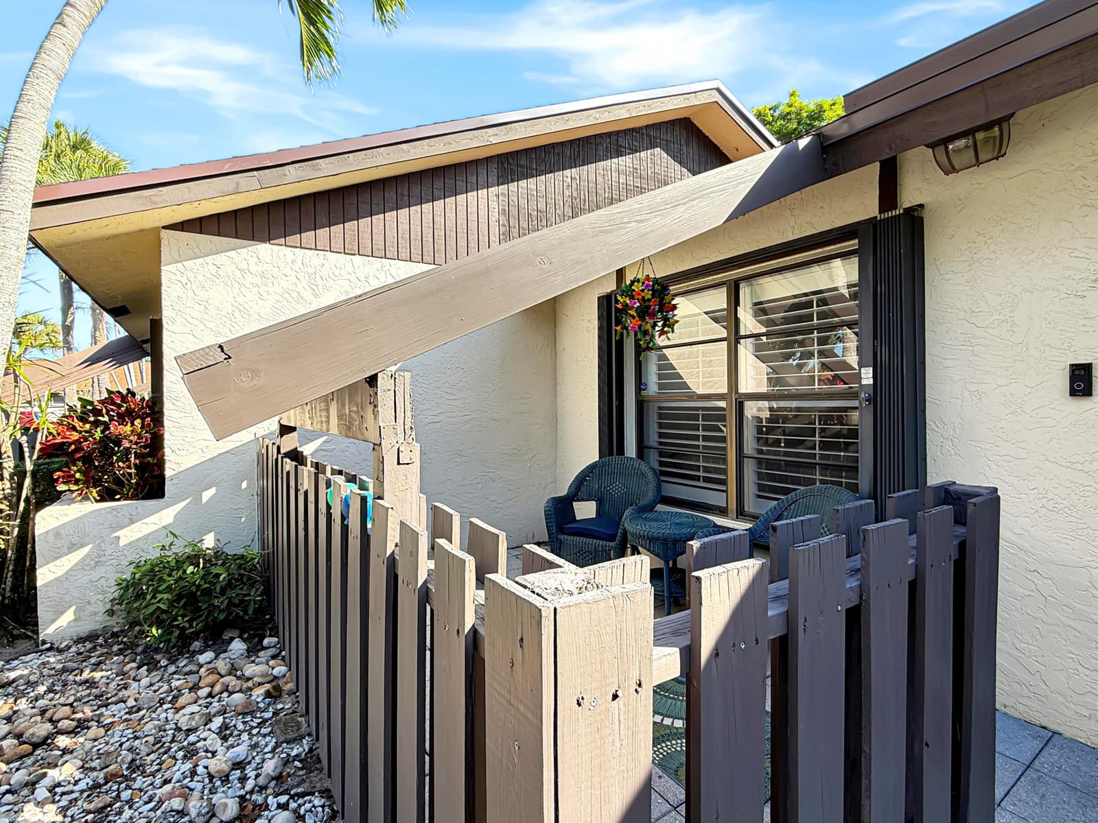 48 Via De Casas Norte, Boynton Beach, FL 33426 photo 4