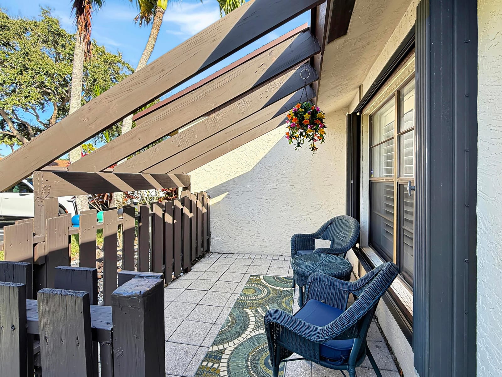 48 Via De Casas Norte, Boynton Beach, FL 33426 photo 5