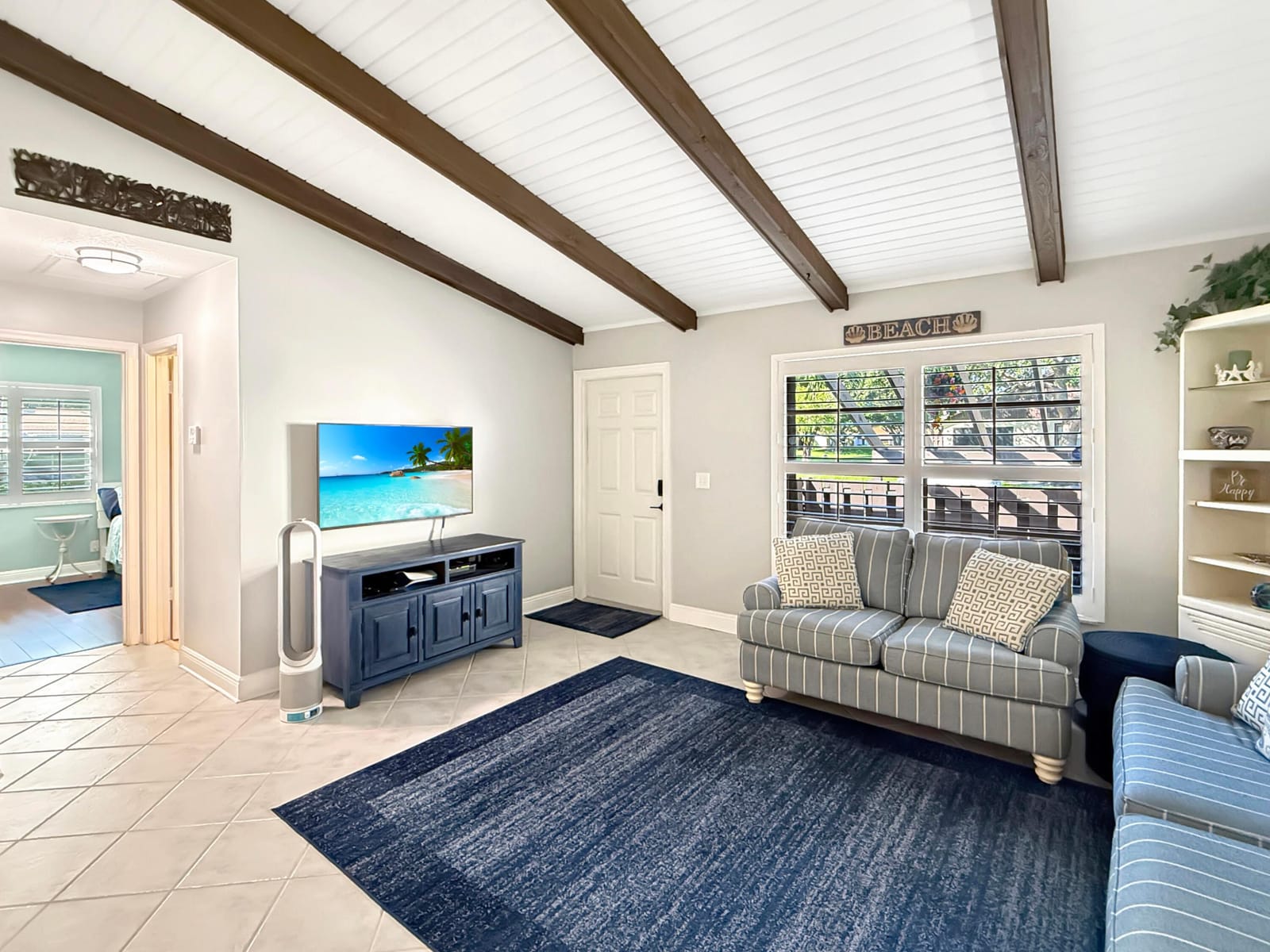 48 Via De Casas Norte, Boynton Beach, FL 33426 photo 6