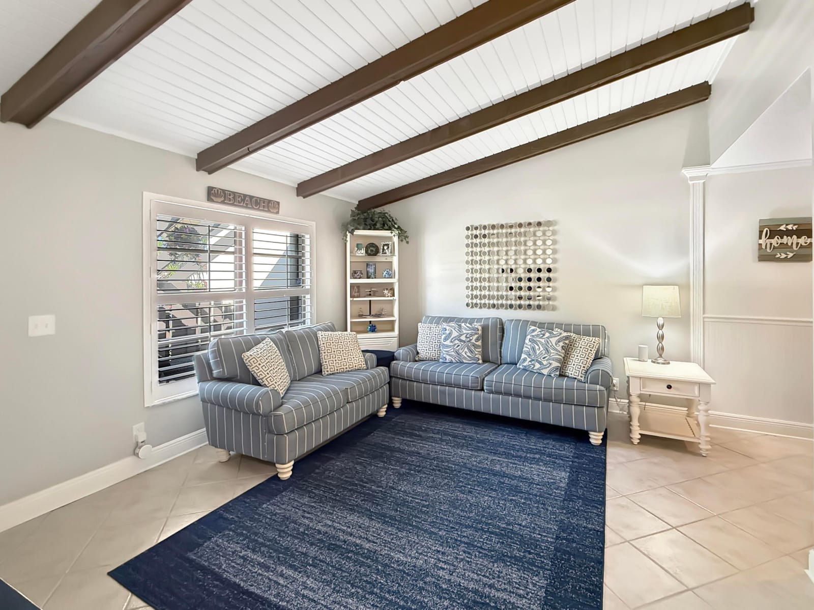 48 Via De Casas Norte, Boynton Beach, FL 33426 photo 7