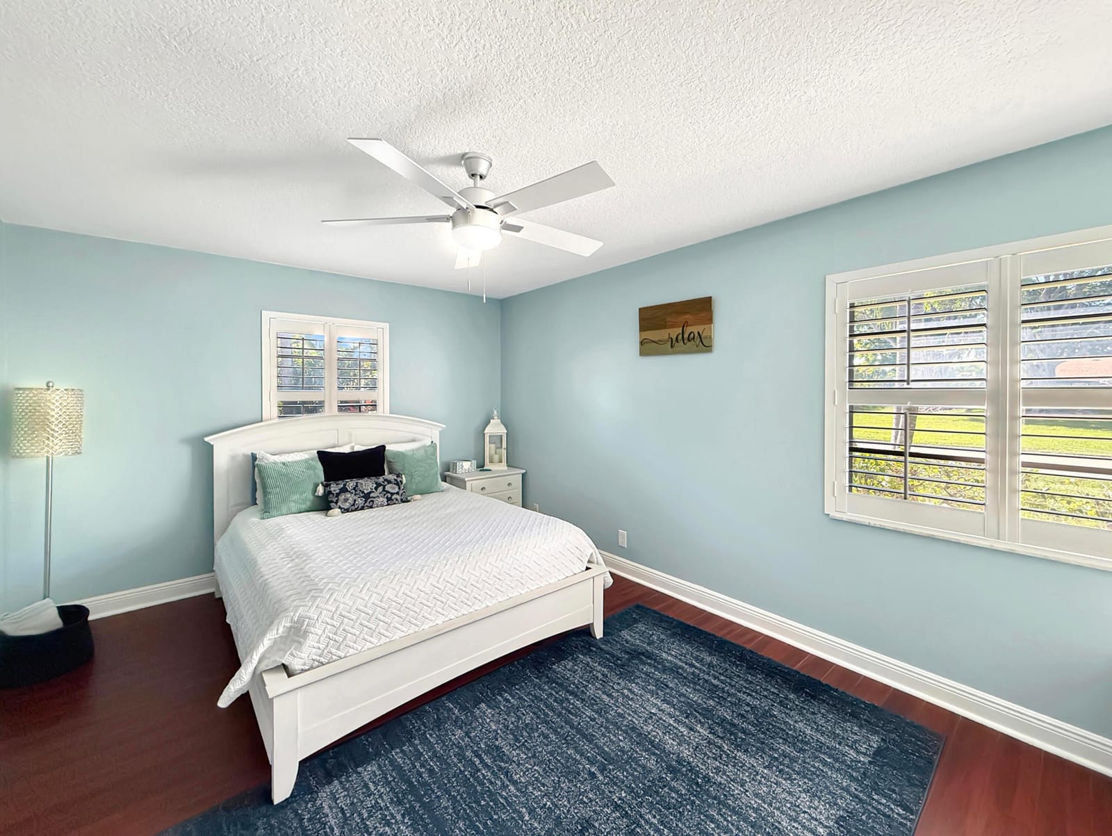 48 Via De Casas Norte, Boynton Beach, FL 33426 photo 8