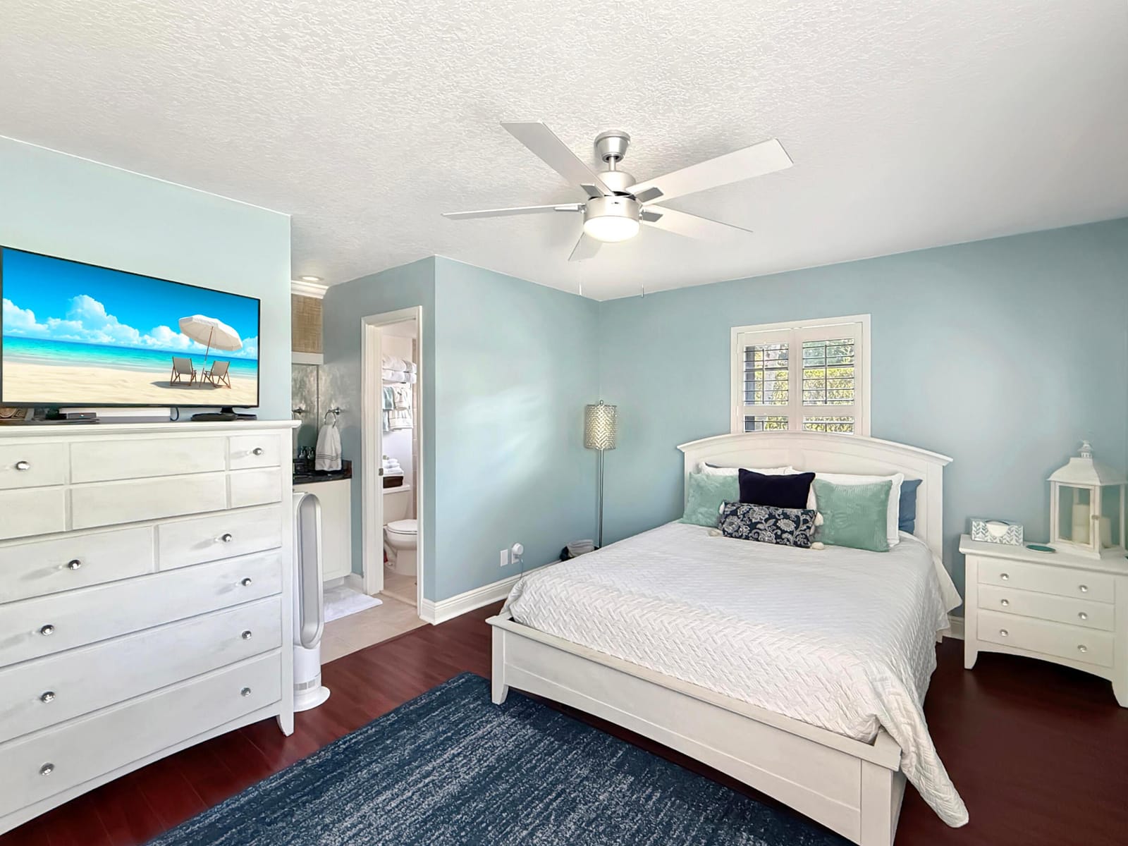 48 Via De Casas Norte, Boynton Beach, FL 33426 photo 9
