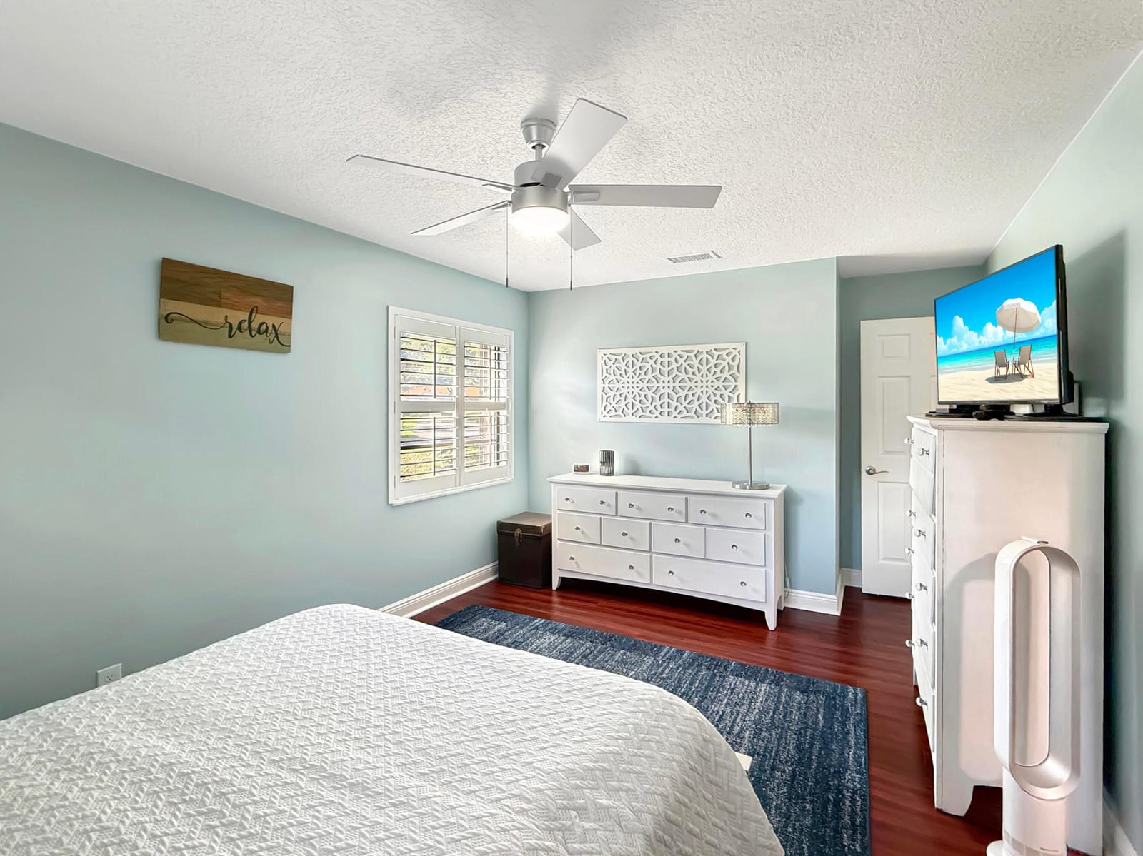48 Via De Casas Norte, Boynton Beach, FL 33426 photo 10