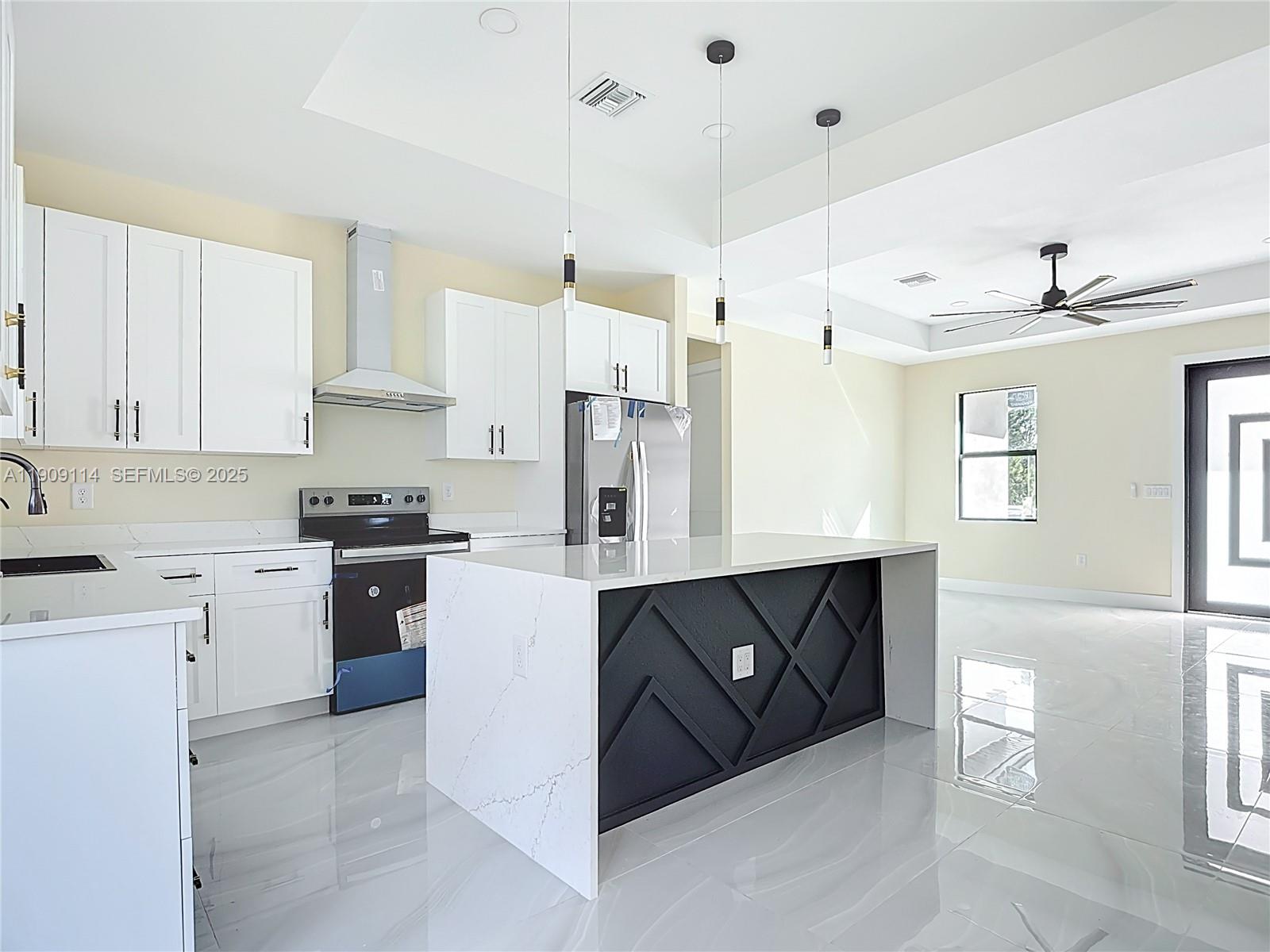 3814 9th Street SW, Lehigh Acres, FL 33976 photo 23