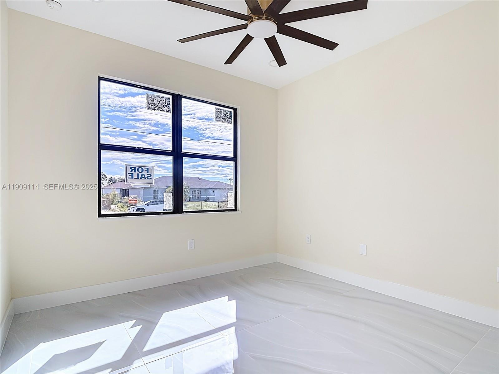 3814 9th Street SW, Lehigh Acres, FL 33976 photo 26