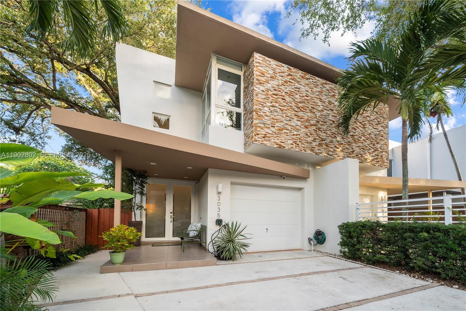 3035 Matilda Street 3035, Miami, FL 33133