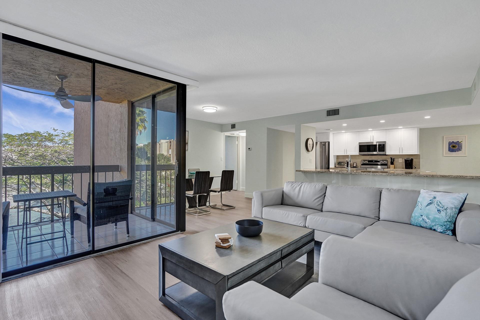 955 Dotterel Road 2304, Delray Beach, FL 33444, Delray Beach