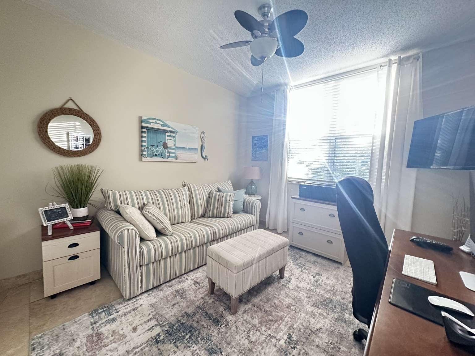630 S Sapodilla Avenue 215, West Palm Beach, FL 33401 photo 14