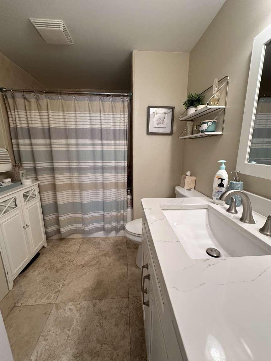 630 S Sapodilla Avenue 215, West Palm Beach, FL 33401 photo 15