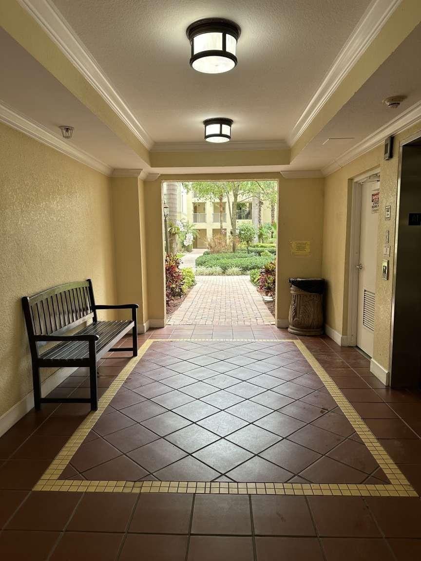 630 S Sapodilla Avenue 215, West Palm Beach, FL 33401 photo 22