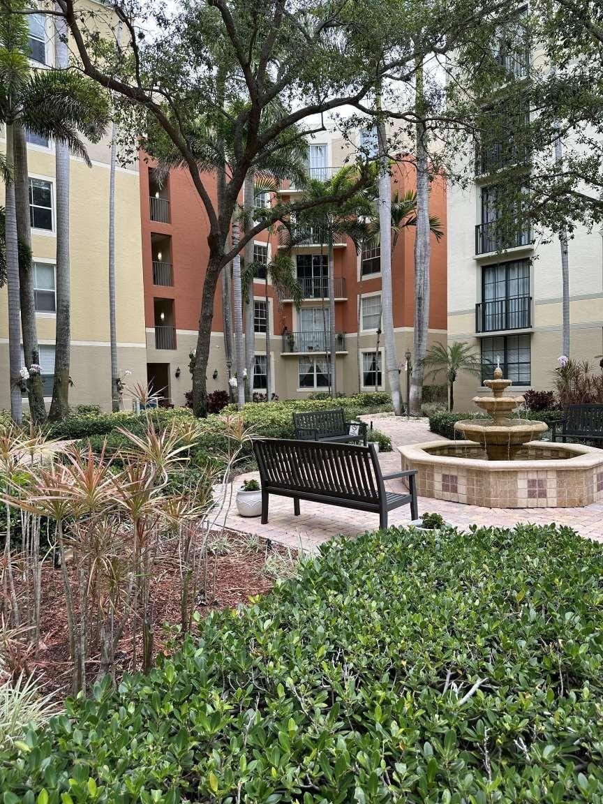 630 S Sapodilla Avenue 215, West Palm Beach, FL 33401 photo 23