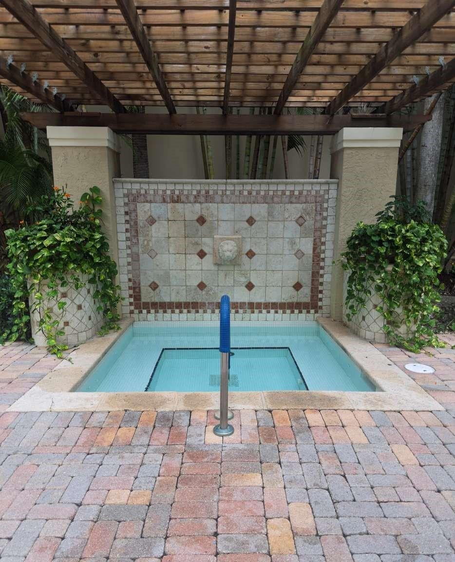 630 S Sapodilla Avenue 215, West Palm Beach, FL 33401 photo 26