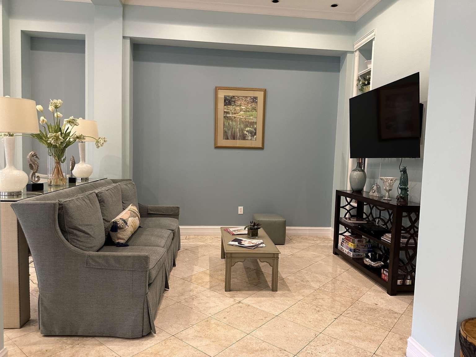 630 S Sapodilla Avenue 215, West Palm Beach, FL 33401 photo 29