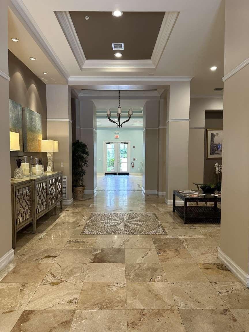 630 S Sapodilla Avenue 215, West Palm Beach, FL 33401 photo 30