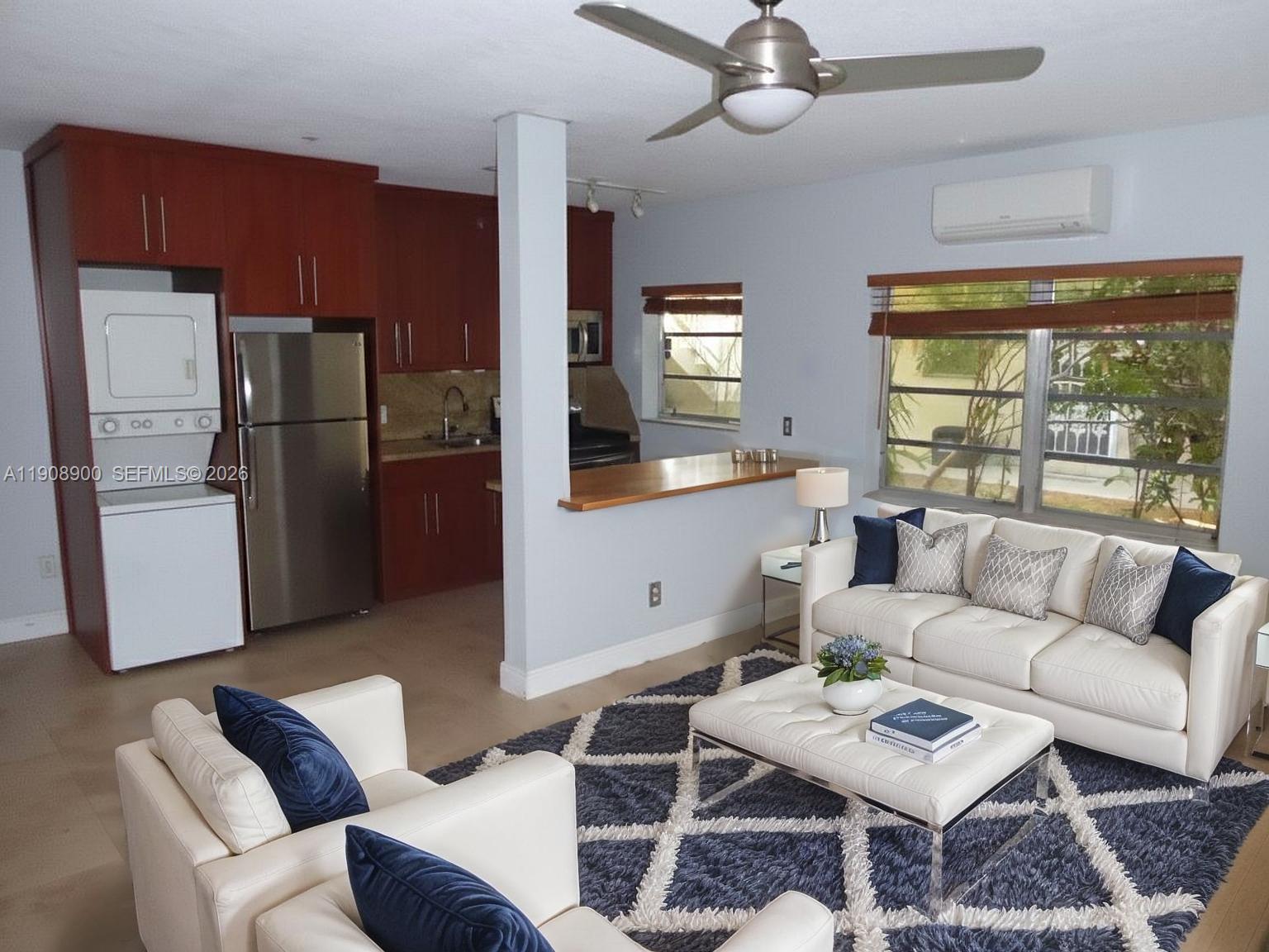 101 Collins Avenue 2, Miami Beach, FL 33139, Miami Beach