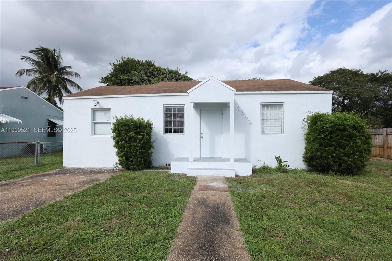 2347 NW 84th Street, Miami, FL 33147
