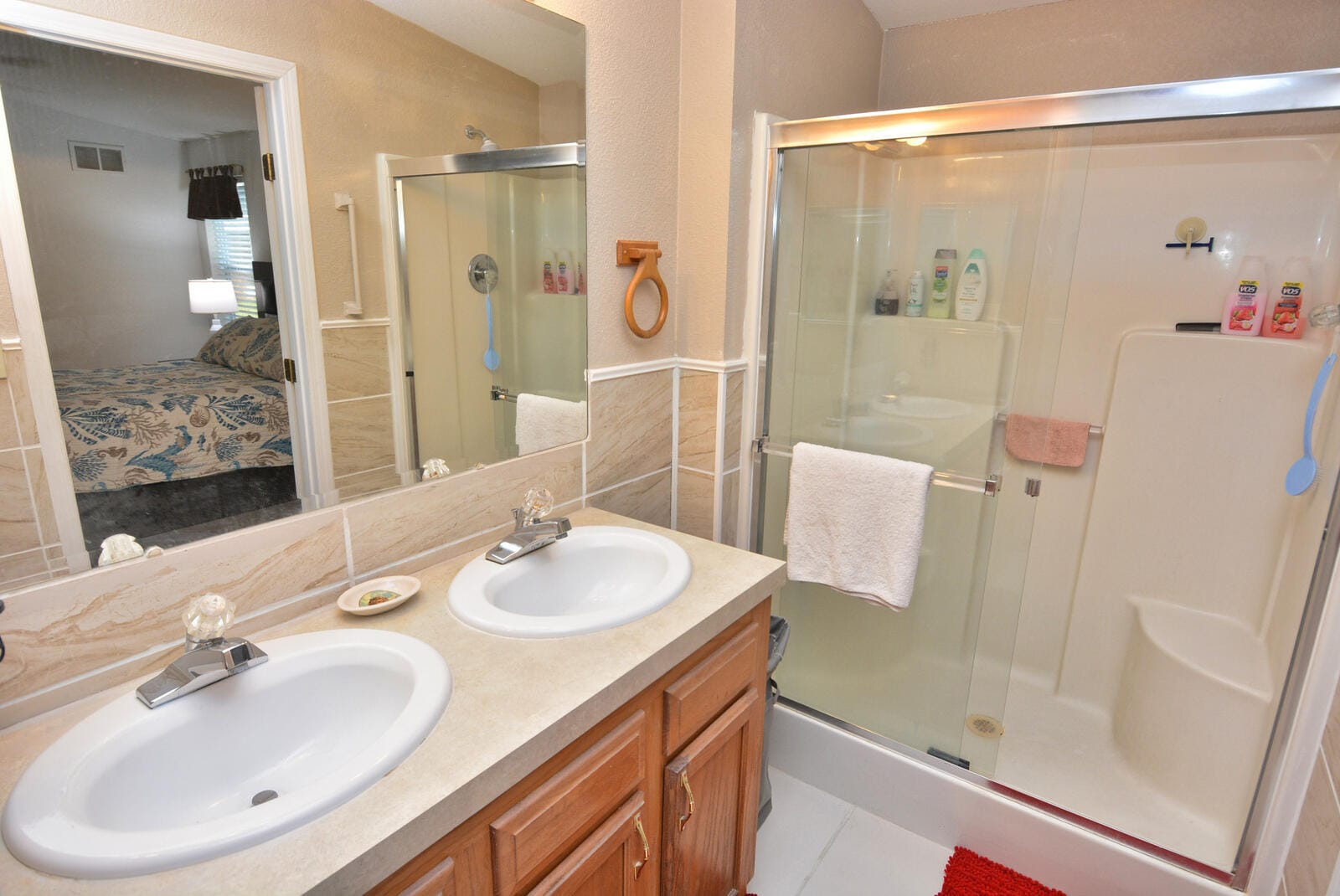 3712 Fetterbush Court, Port St. Lucie, FL 34952 photo 11