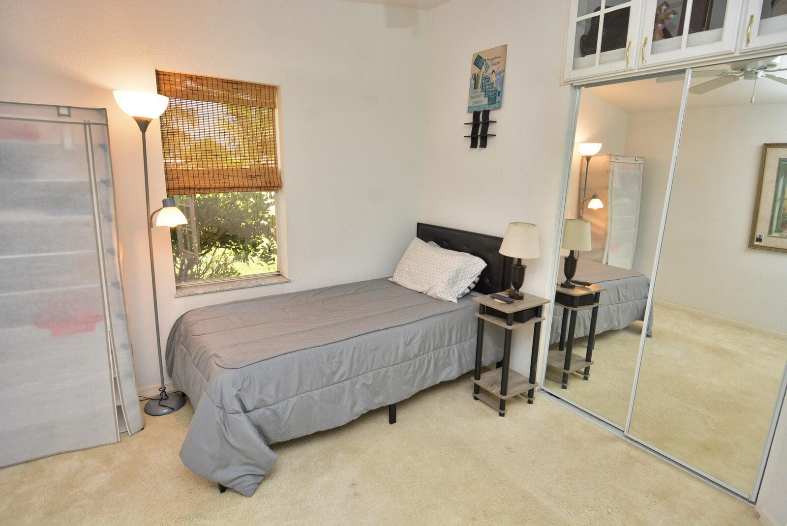 3712 Fetterbush Court, Port St. Lucie, FL 34952 photo 12