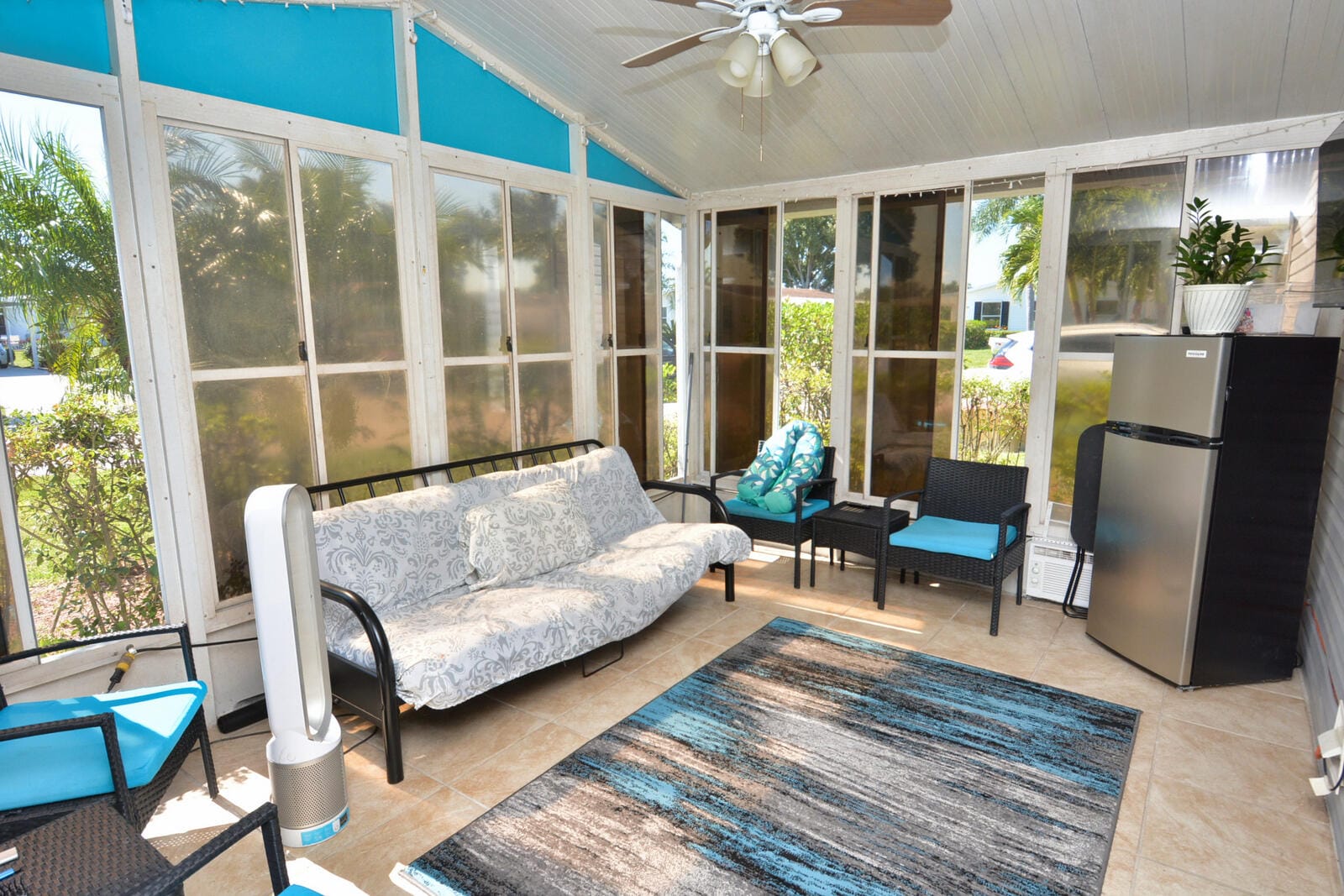3712 Fetterbush Court, Port St. Lucie, FL 34952 photo 15