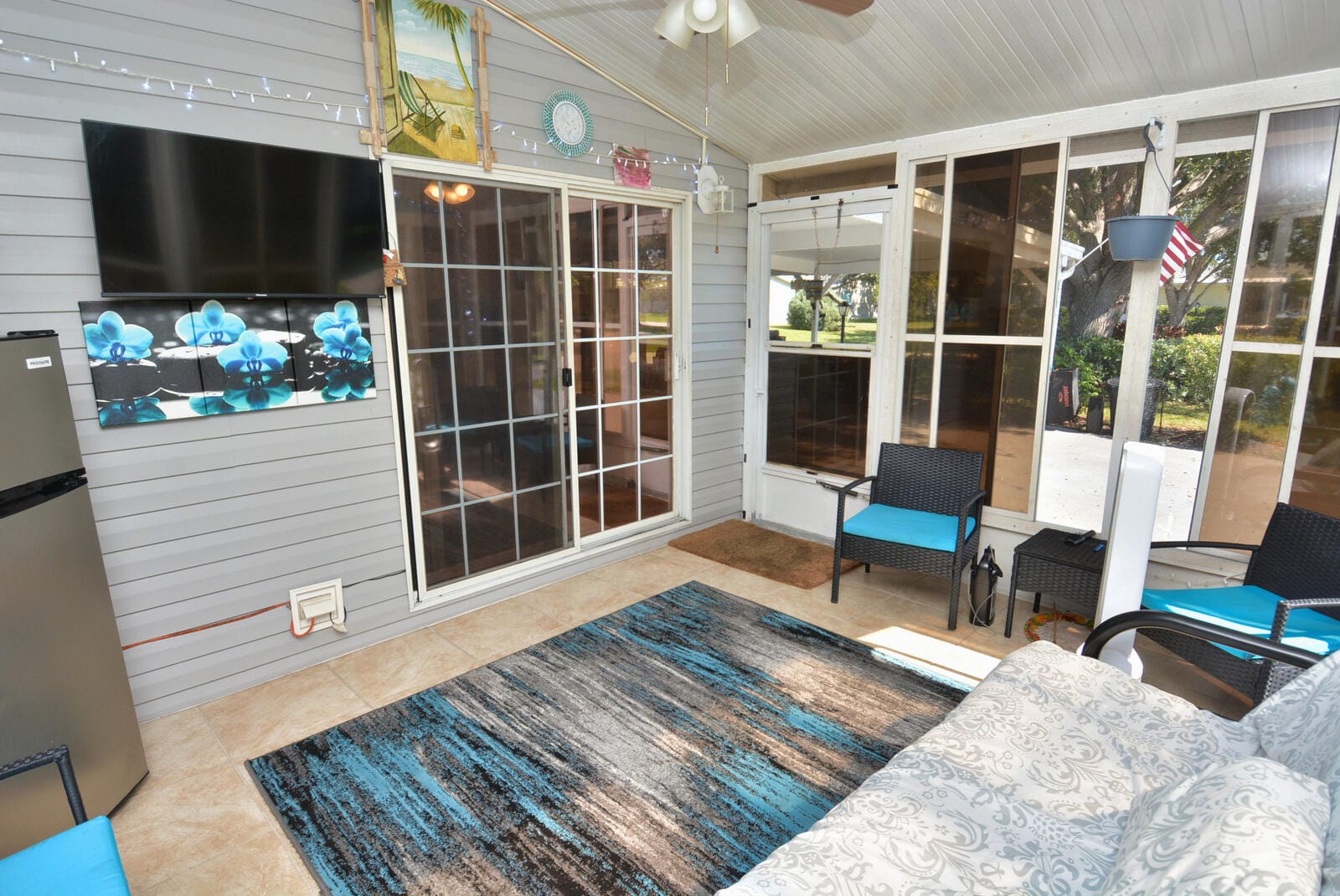 3712 Fetterbush Court, Port St. Lucie, FL 34952 photo 17