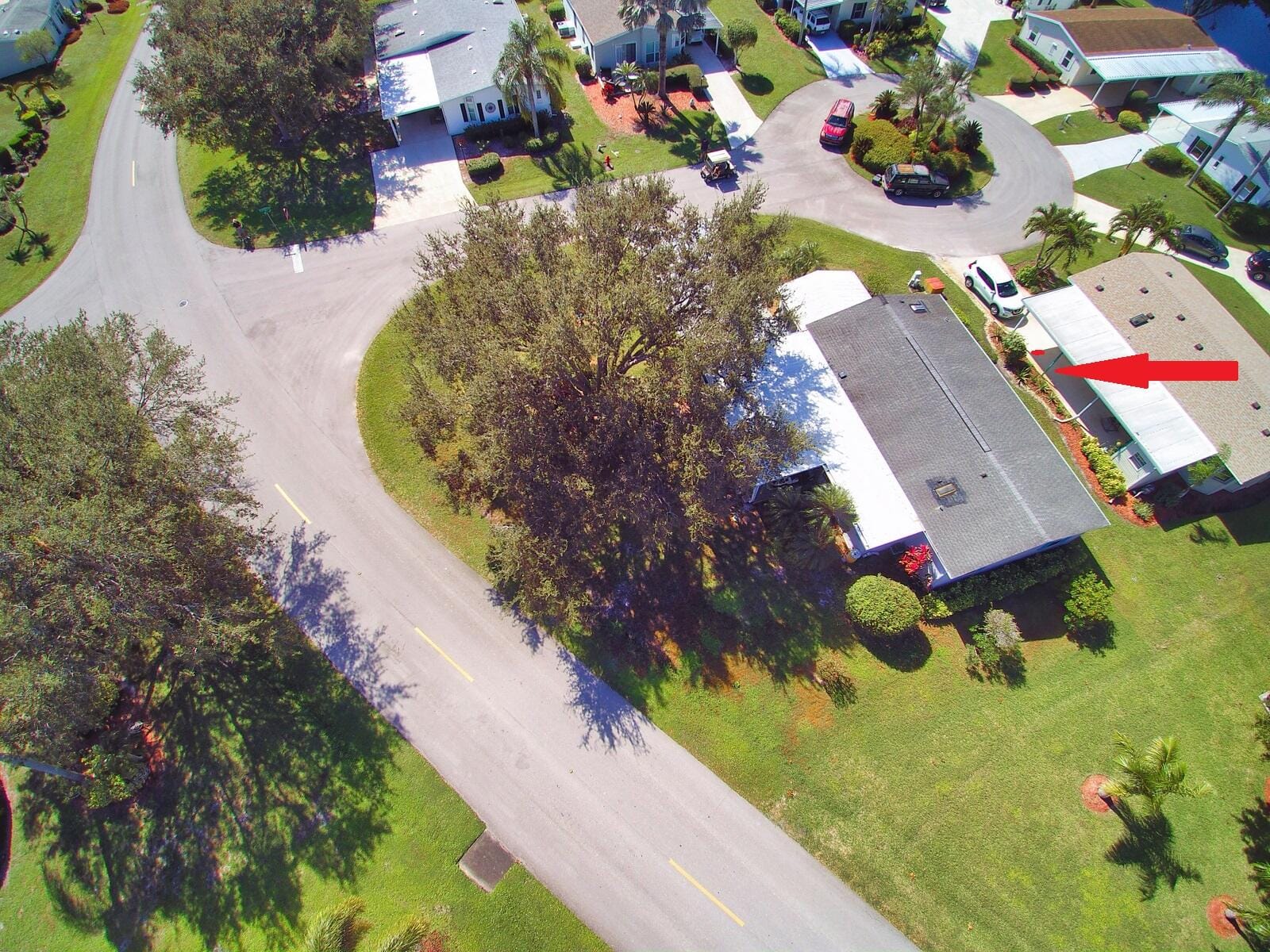 3712 Fetterbush Court, Port St. Lucie, FL 34952 photo 19