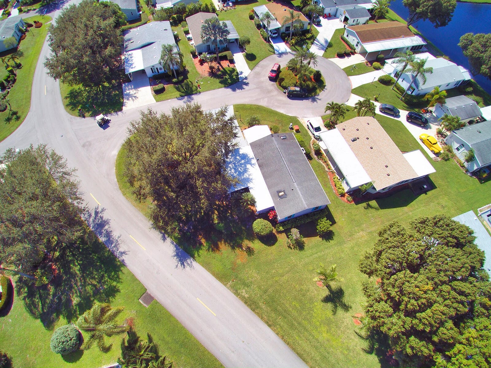 3712 Fetterbush Court, Port St. Lucie, FL 34952 photo 20