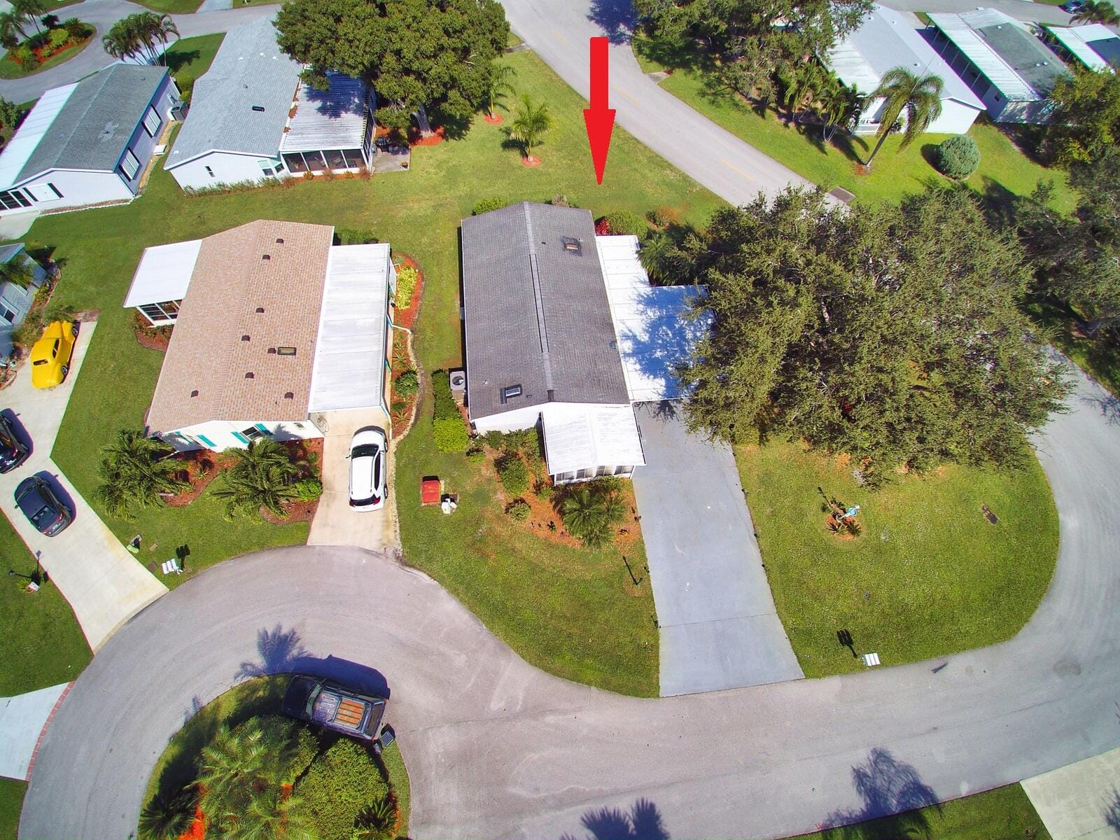 3712 Fetterbush Court, Port St. Lucie, FL 34952 photo 21