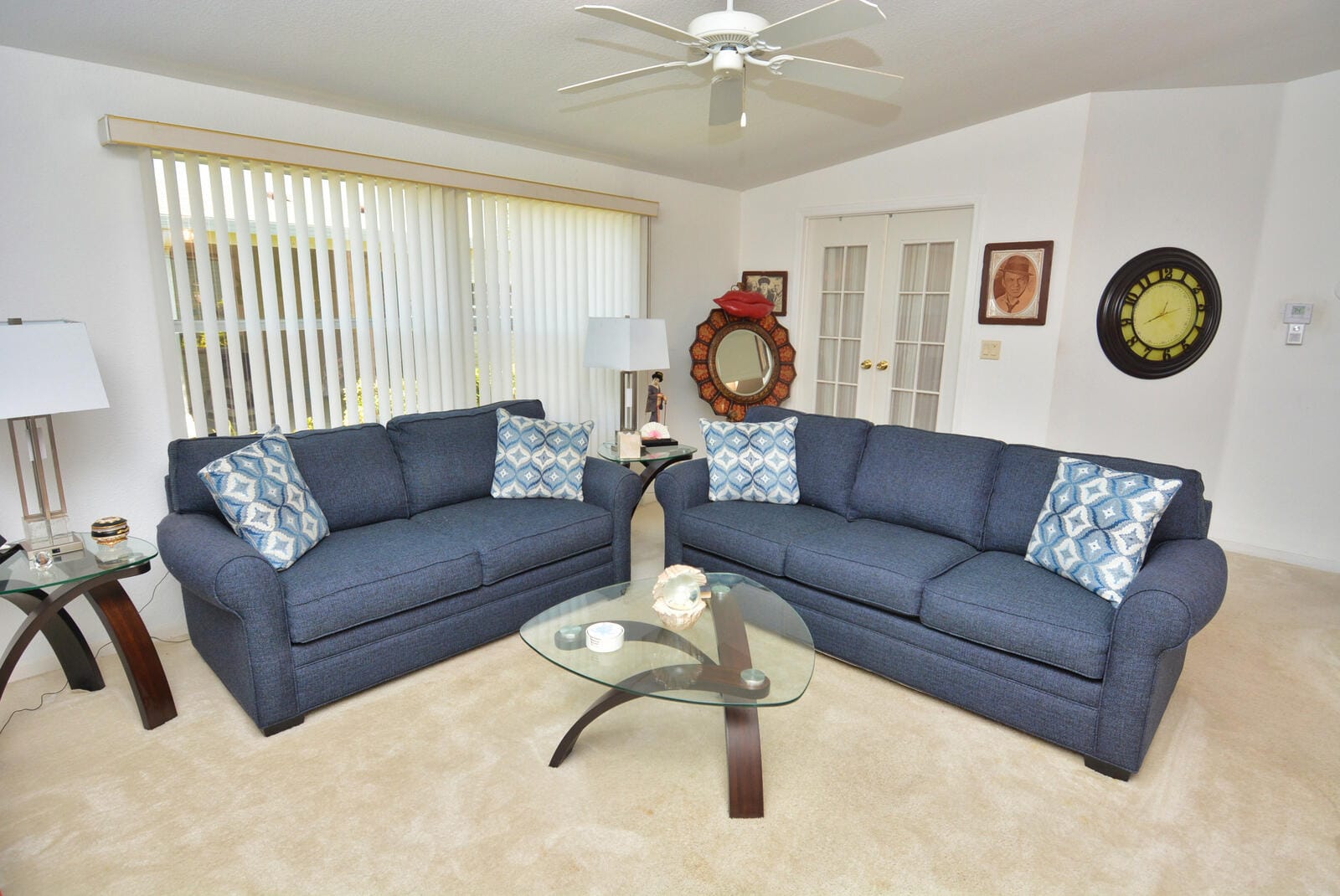 3712 Fetterbush Court, Port St. Lucie, FL 34952 photo 4