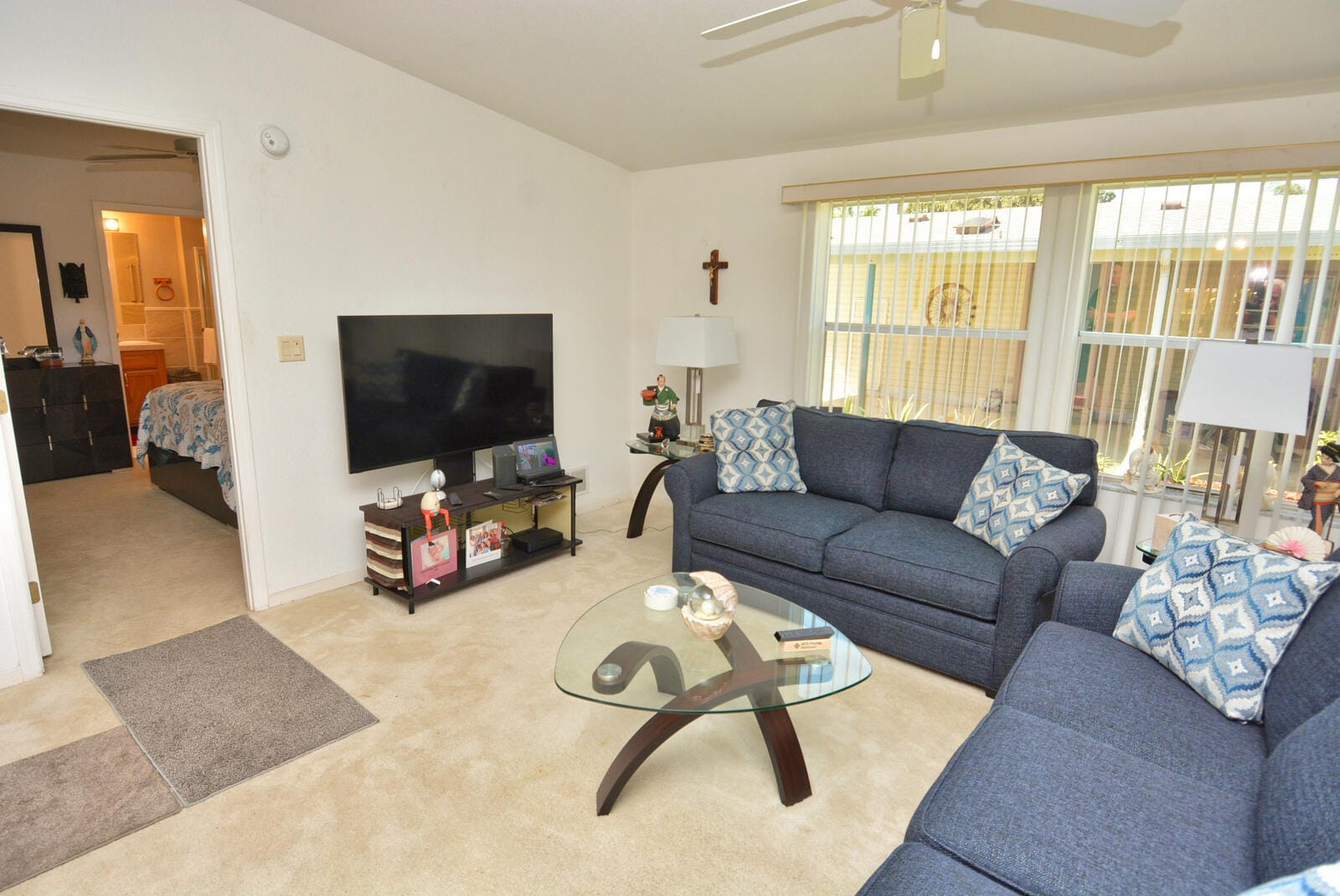 3712 Fetterbush Court, Port St. Lucie, FL 34952 photo 5