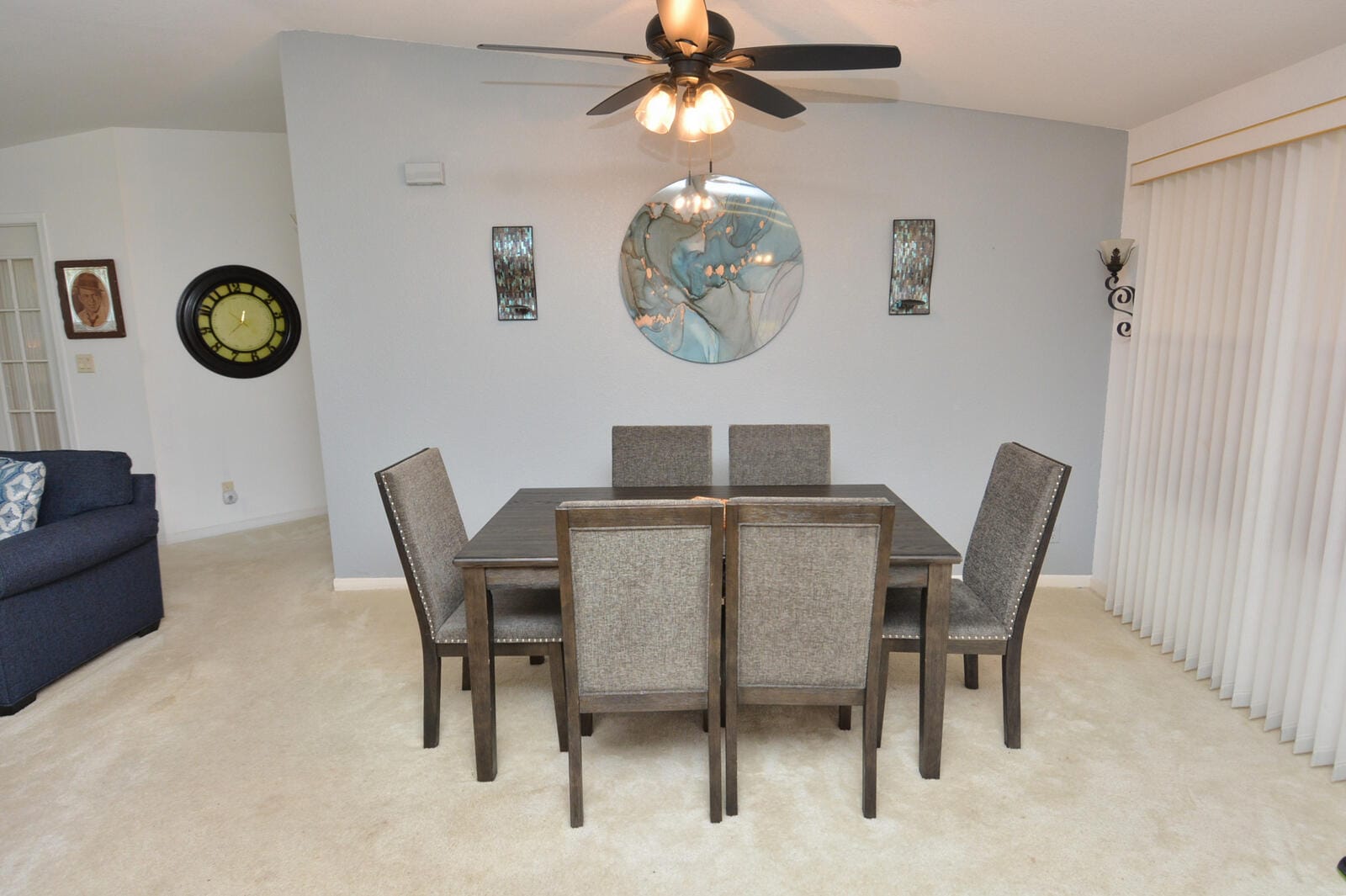 3712 Fetterbush Court, Port St. Lucie, FL 34952 photo 6