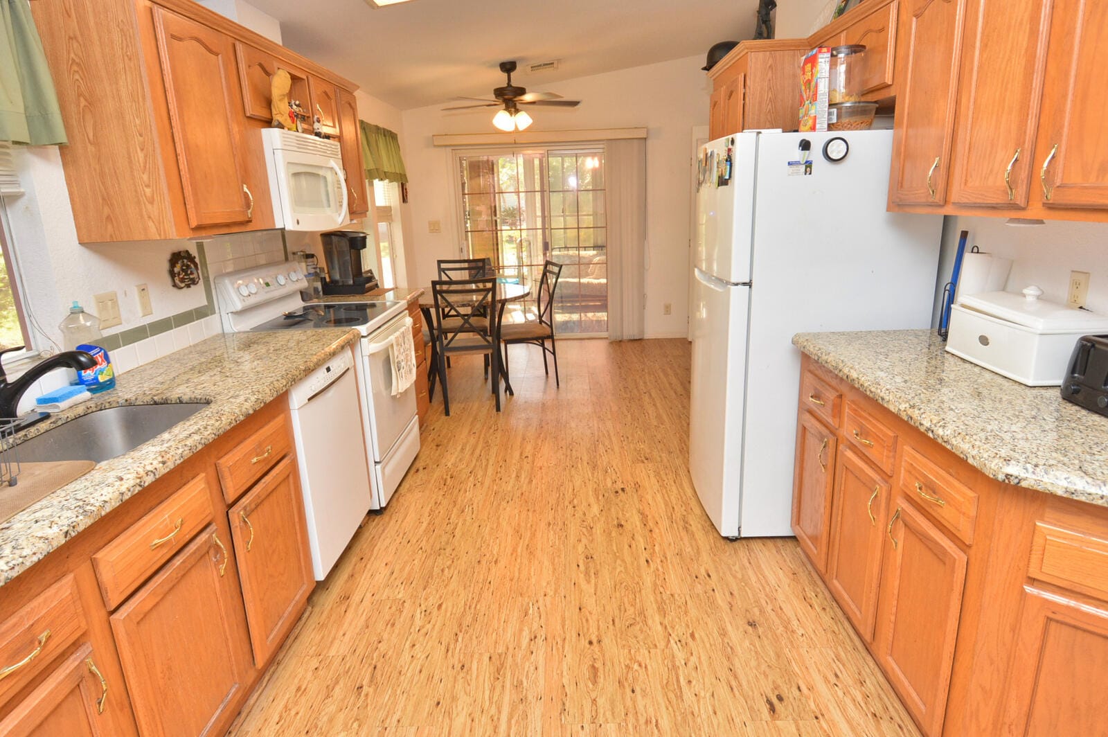 3712 Fetterbush Court, Port St. Lucie, FL 34952 photo 7