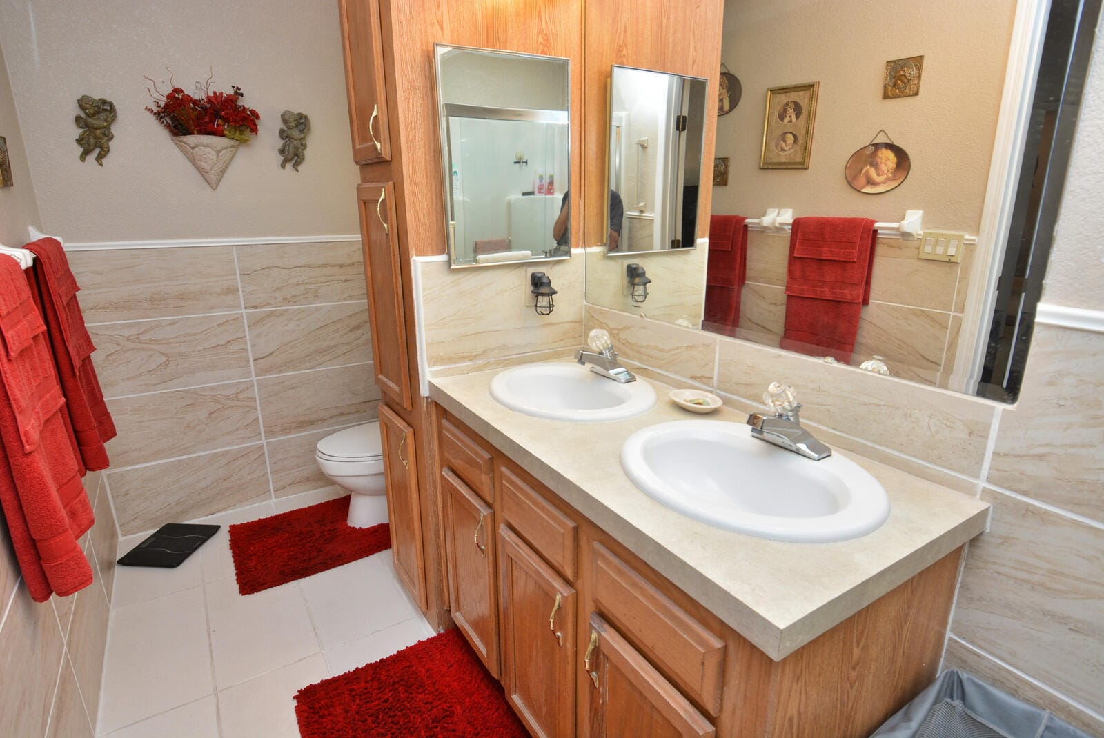 3712 Fetterbush Court, Port St. Lucie, FL 34952 photo 10