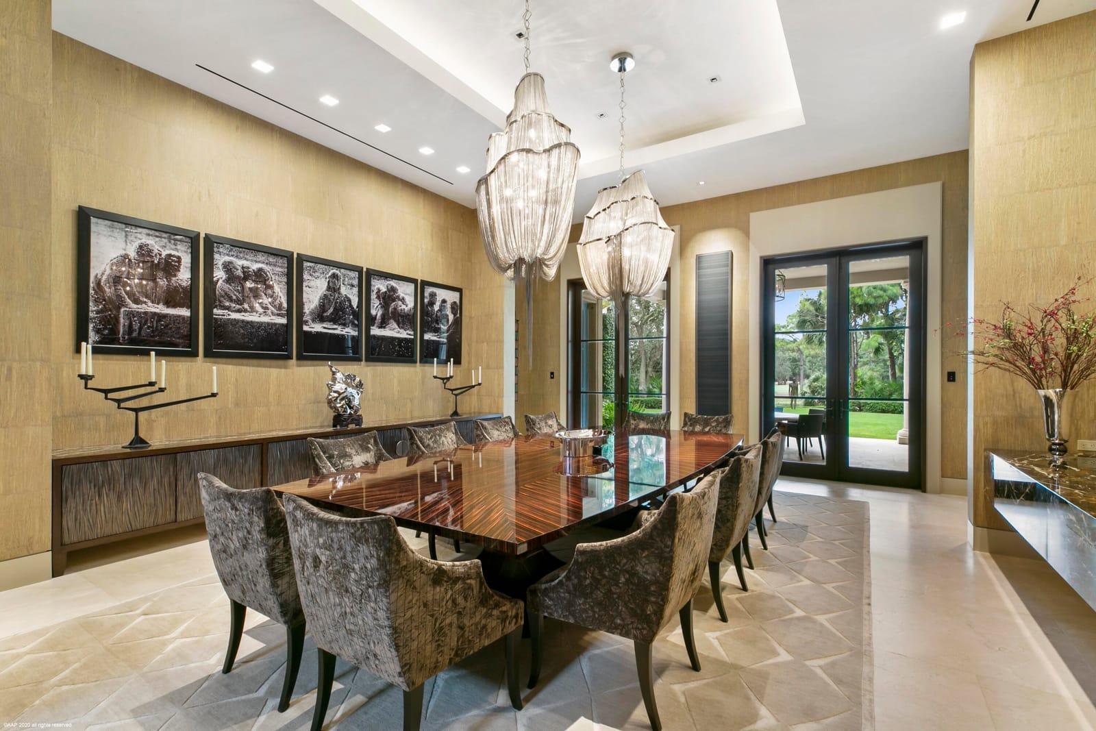 118 Bears Club Drive, Jupiter, FL 33477 photo 17