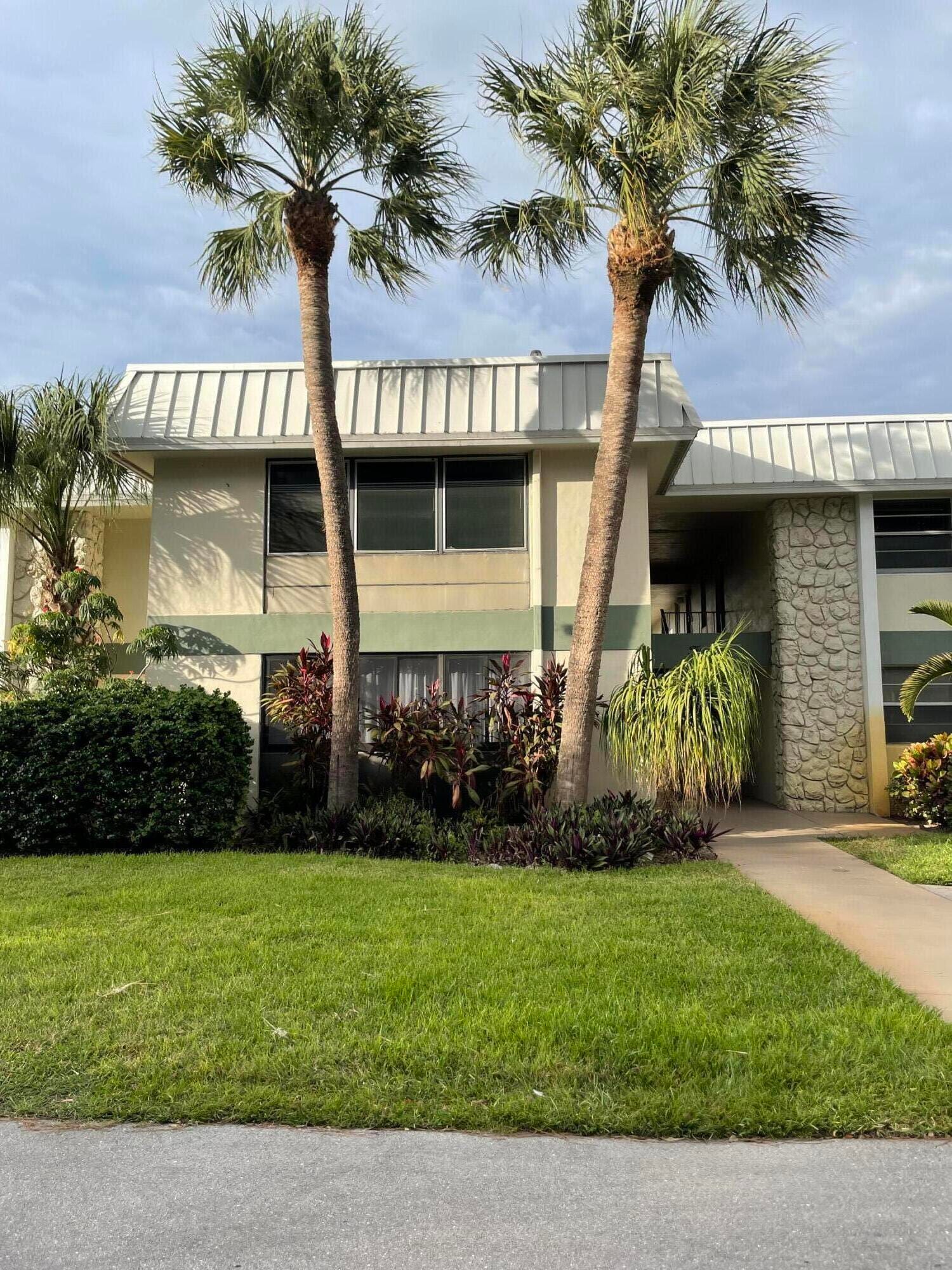2302 Sunrise Boulevard 202 — photo 9