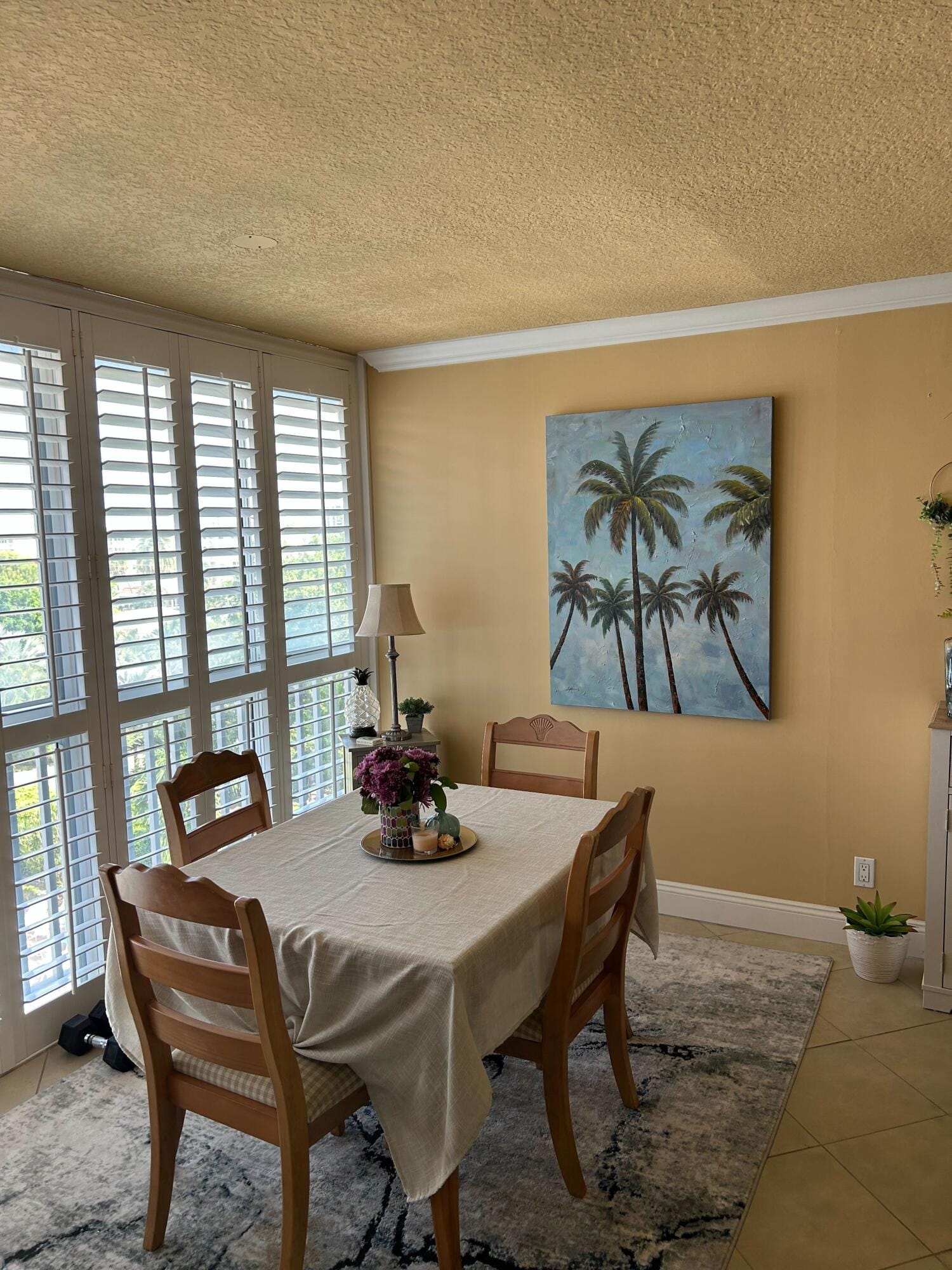 2829 Florida Boulevard 502 — photo 2
