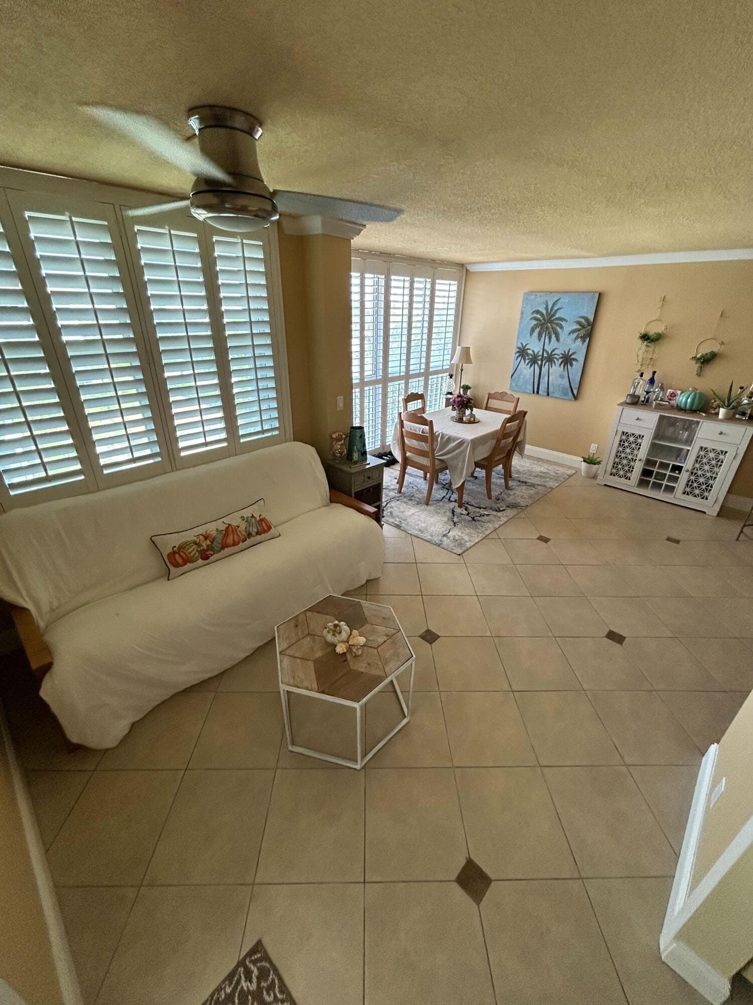 2829 Florida Boulevard 502 — photo 3
