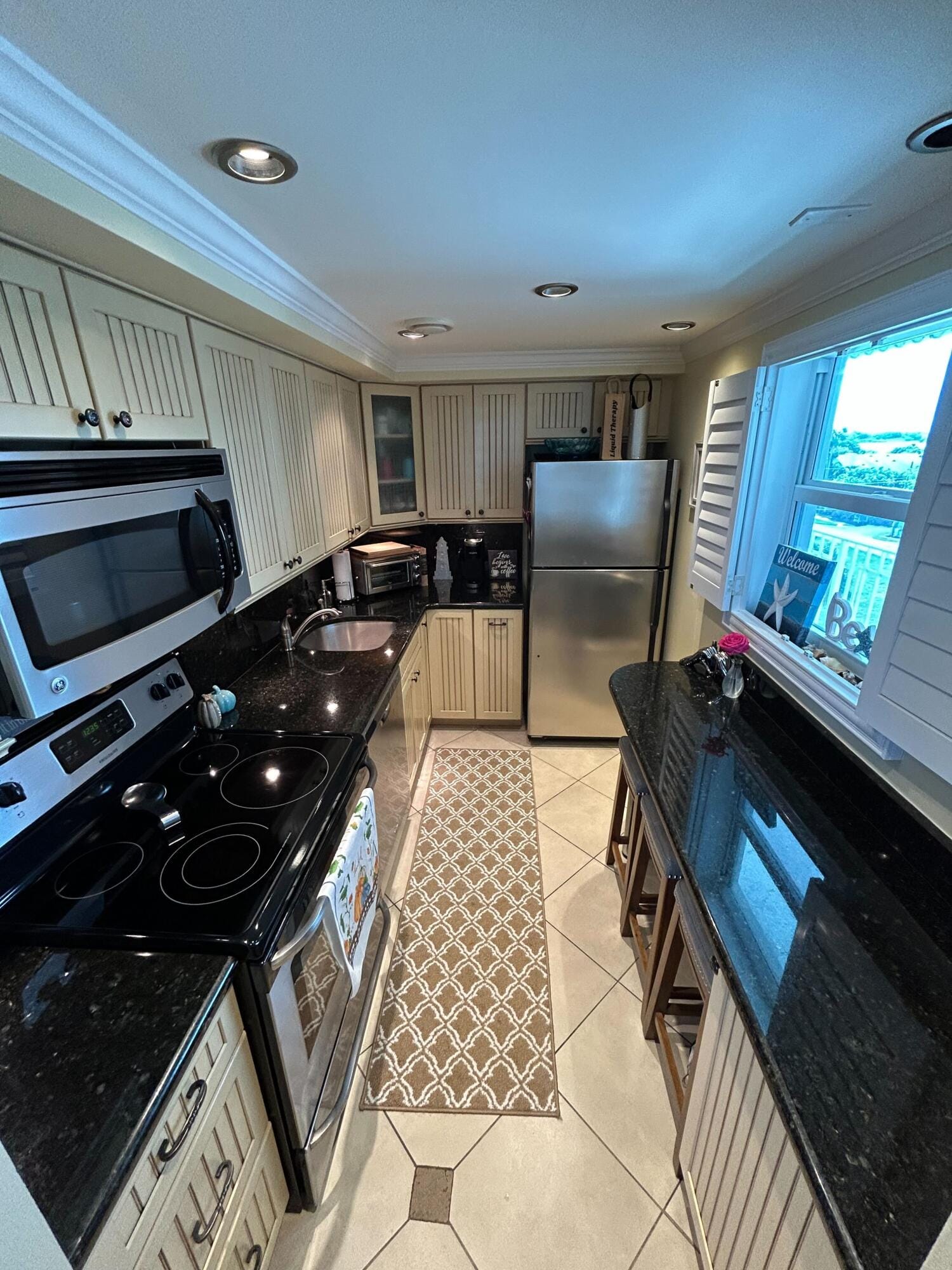 2829 Florida Boulevard 502 — photo 4